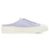Street Trax Hi « Purple »