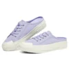Street Trax Hi « Purple »