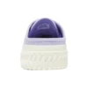 Street Trax Hi « Purple »