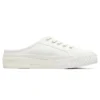Street Trax Hi « White »
