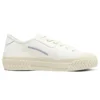 Street Trax Hi « White »