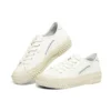 Street Trax Hi « White »