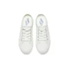 Street Trax Hi « White »