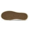 Street Trax Hi « White »