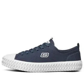Street Trax « Navy »