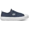 Street Trax « Navy »