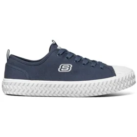 Street Trax « Navy »