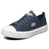 Street Trax « Navy »