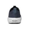 Street Trax « Navy »