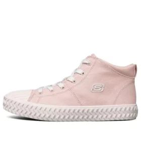 Street Trax « Pink »