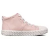 Street Trax « Pink »