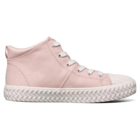 Street Trax « Pink »