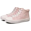 Street Trax « Pink »