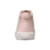 Street Trax « Pink »