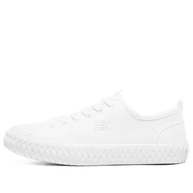 Street Trax « White »