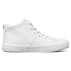 Street Trax « White »