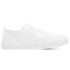 Street Trax « White »