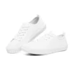 Street Trax « White »