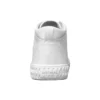 Street Trax « White »