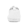 Street Trax « White »