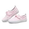 Street Vlite « Rose »