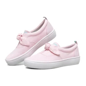 Street Vlite « Rose »