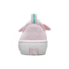 Street Vlite « Rose »