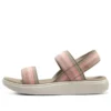 Summer Sparkles « Beige Pink »