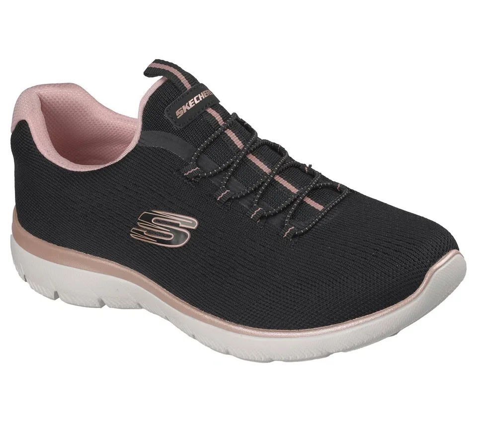 Summits – Brilliant Glow Summits – Brilliant Glow