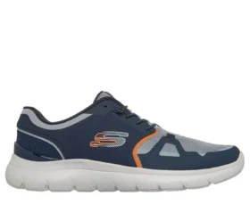 Summits – Clotto