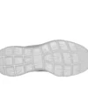 Summits – Clotto Summits – Clotto