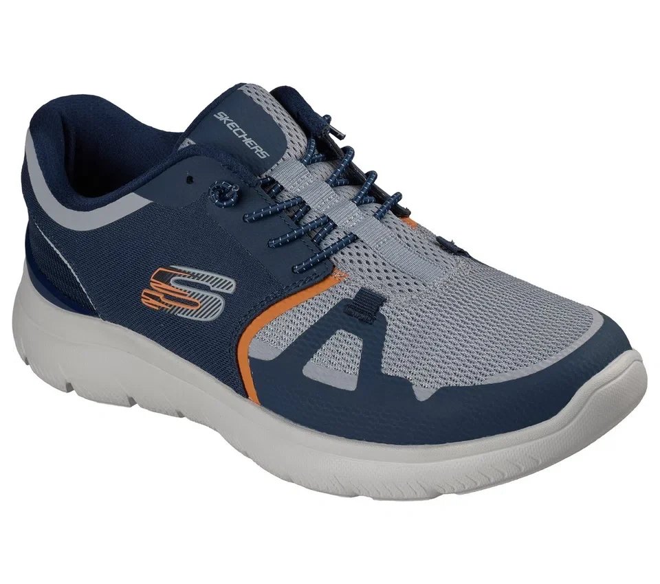 Summits – Clotto Summits – Clotto