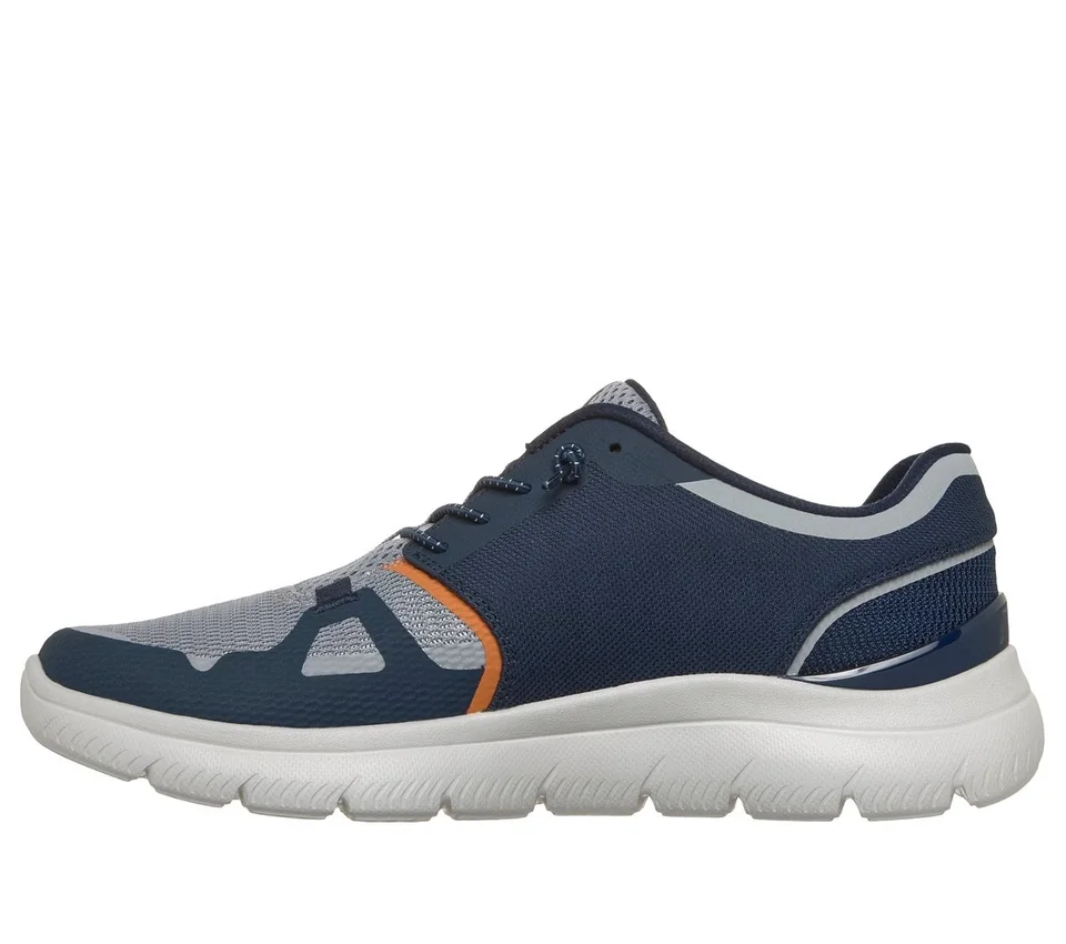 Summits – Clotto Summits – Clotto