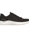 Summits Contour Foam – Cozy Fit Summits Contour Foam – Cozy Fit
