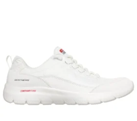 Summits Contour Foam – Cozy Fit