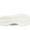 Summits Contour Foam – Cozy Fit