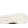 Summits Contour Foam – Cozy Fit Summits Contour Foam – Cozy Fit