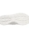 Summits Contour Foam – Cozy Fit Summits Contour Foam – Cozy Fit