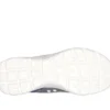 Summits Contour Foam – Cozy Fit
