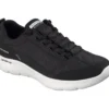 Summits Contour Foam – Cozy Fit Summits Contour Foam – Cozy Fit
