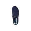 Summits Cool Dash « Blue White »