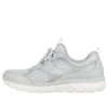 Summits « Free Classics – Light Grey »