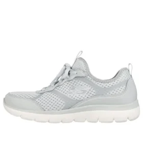 Summits « Free Classics – Light Grey »