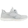 Summits « Free Classics – Light Grey »