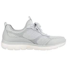 Summits « Free Classics – Light Grey »