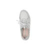 Summits « Free Classics – Light Grey »