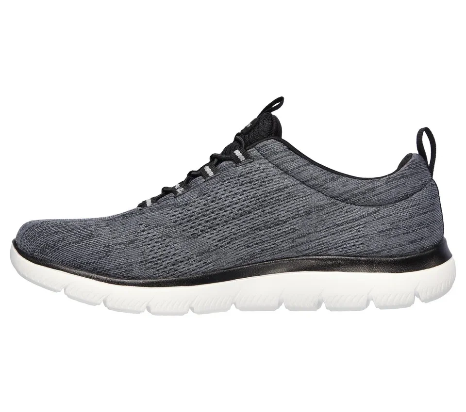 Summits – Louvin Summits – Louvin