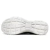 Summits Low-Top Bleu foncé