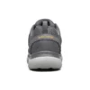 Summits Low-Top Gris