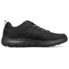Summits Low-Top « Noir »